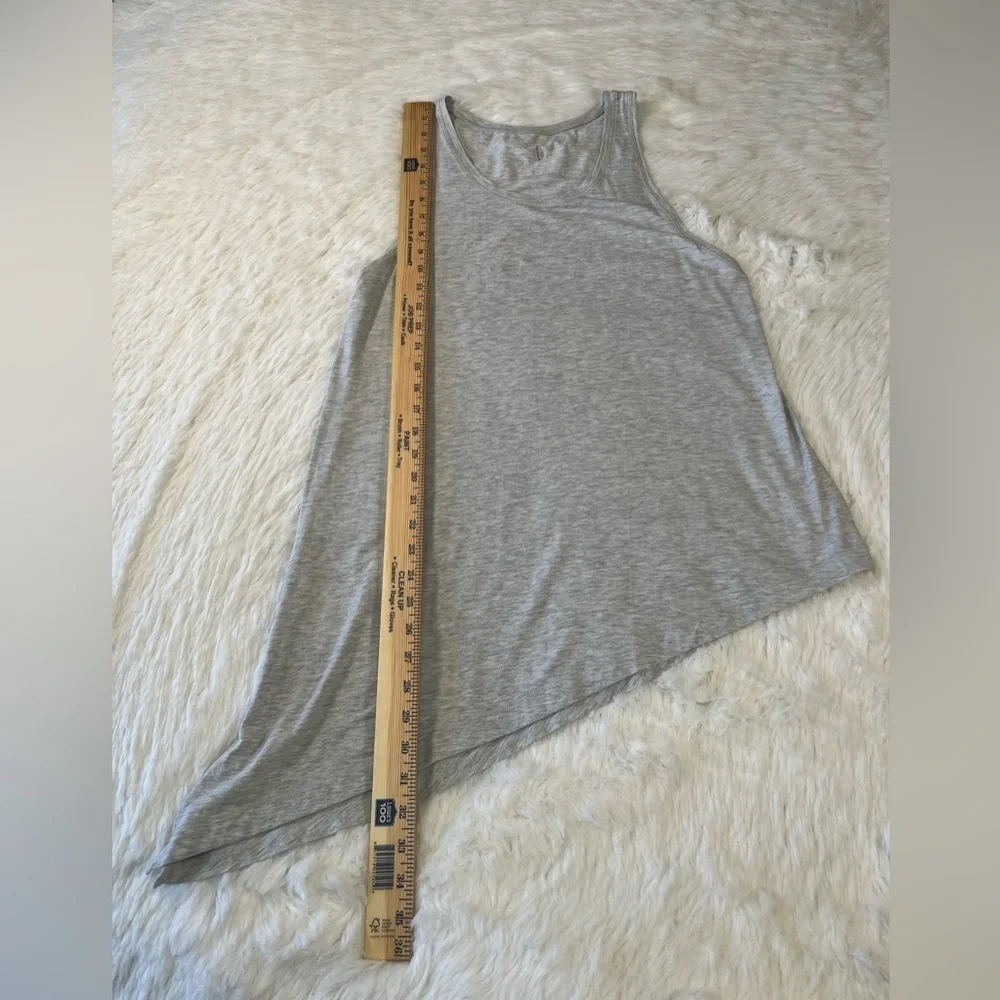 lululemon athletica lululemon long